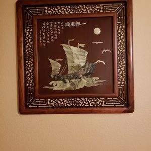 Meet your Posher, TT